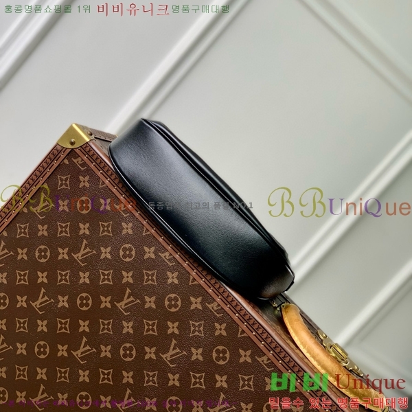 #���̺��� ���� ���̺� M12192-101������-421�����롽