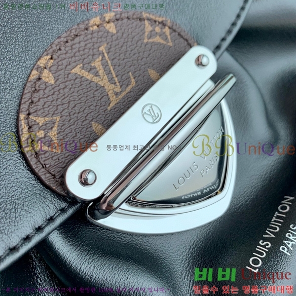 #���̺��� ���� ���̺� M12192-101������-421�����롽