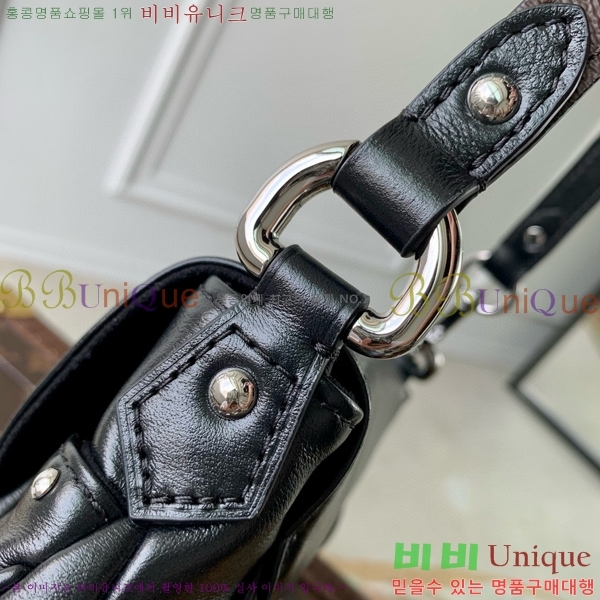 #���̺��� ���� ���̺� M12192-101������-421�����롽