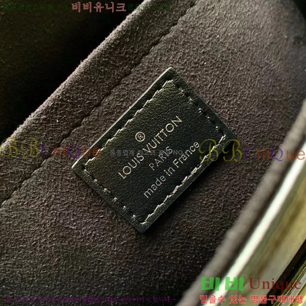 #���̺��� ���� ���̺� M12192-101������-421�����롽