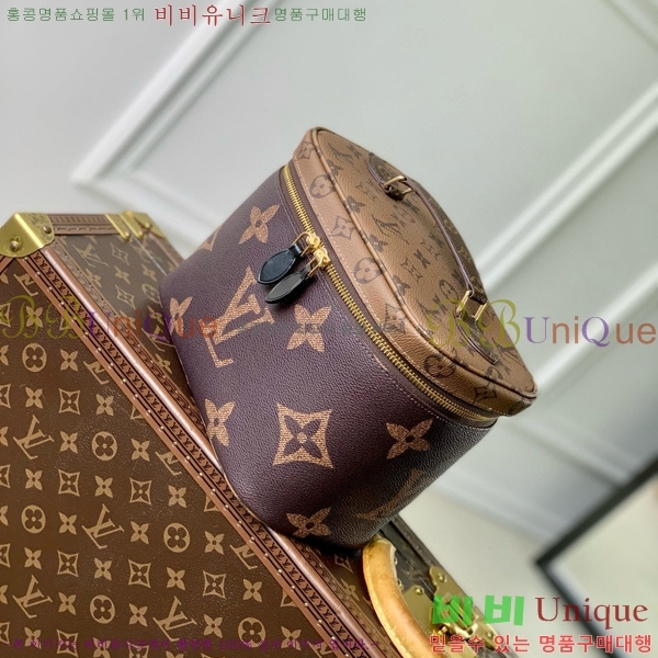 #���̺��� �Ͻ� BB ���Ϸ�Ʈ�� �Ŀ�ġ M47212-101