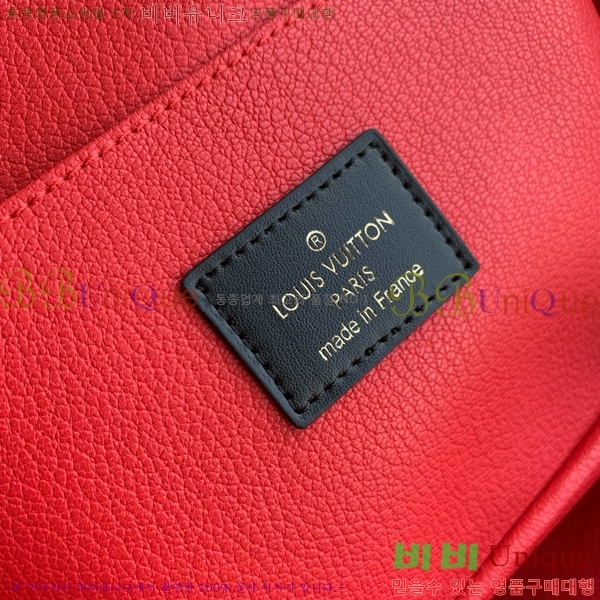 #���̺��� �Ͻ� BB ���Ϸ�Ʈ�� �Ŀ�ġ M47212-101