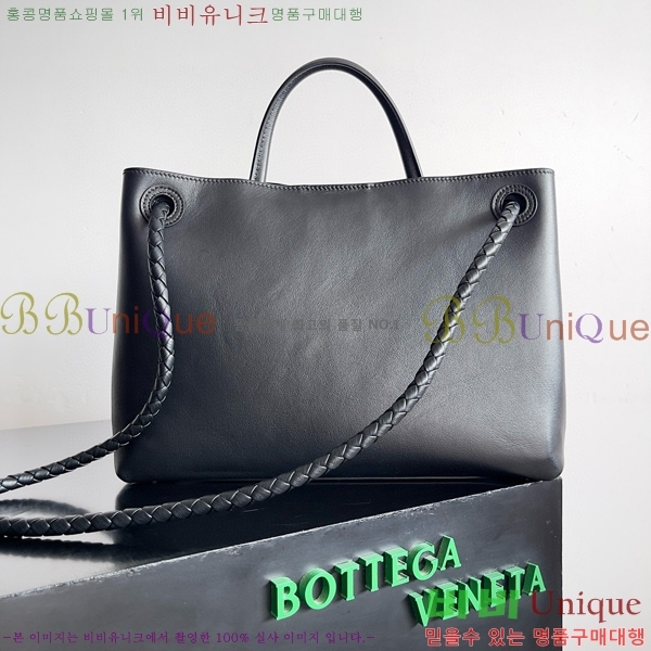 #���װ�����Ÿ �̵�� �ȵ�Ƹ� ��Ʈ�� 810214-102