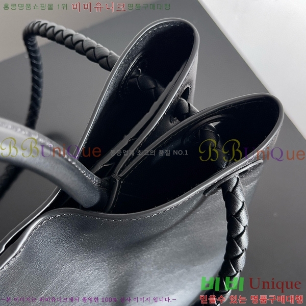 #���װ�����Ÿ �̵�� �ȵ�Ƹ� ��Ʈ�� 810214-102