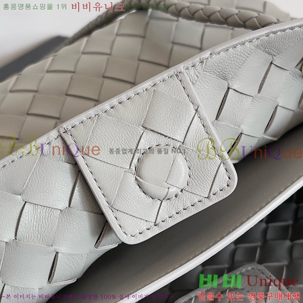 #���װ�����Ÿ ���� �ȵ�Ƹ� 743568-11057