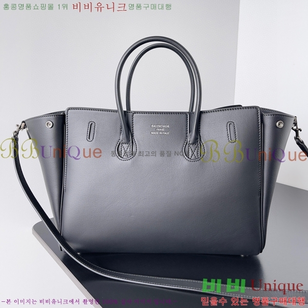 #�߷��þư� ���� �� ���� ���� ĳ�� �� �� 563521-102