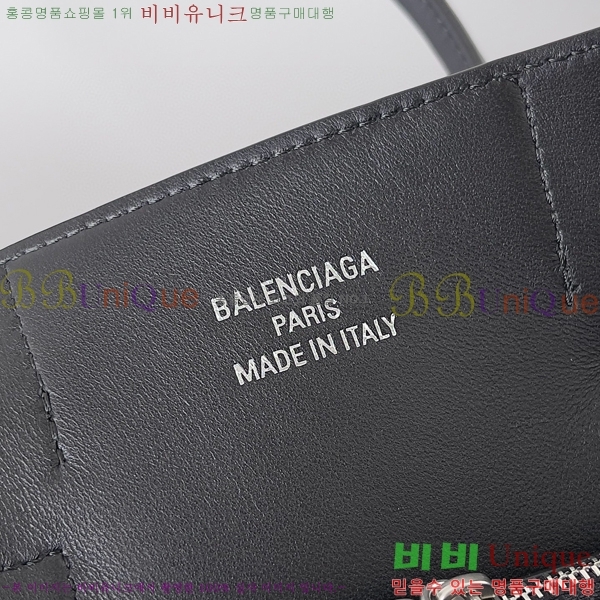 #�߷��þư� ���� �� ���� ���� ĳ�� �� �� 563521-102