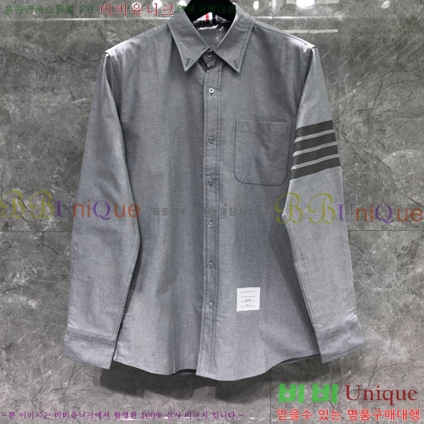 ���� ����� ���� TB608847