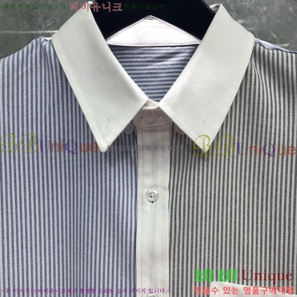 ���� ����� ���� TB608849