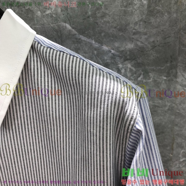 ���� ����� ���� TB608849