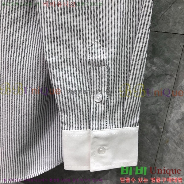 ���� ����� ���� TB608849