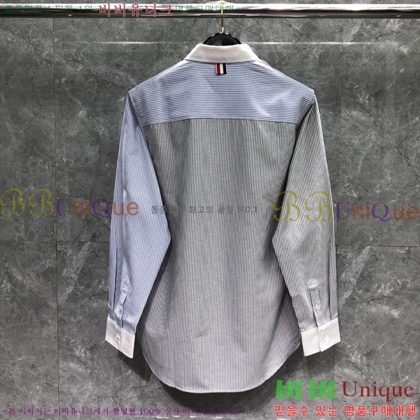 ���� ����� ���� TB608849