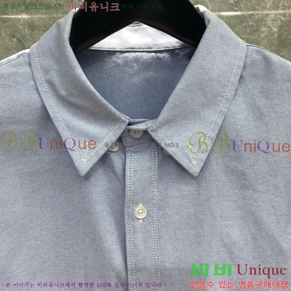 ���� ����� ���� TB608850