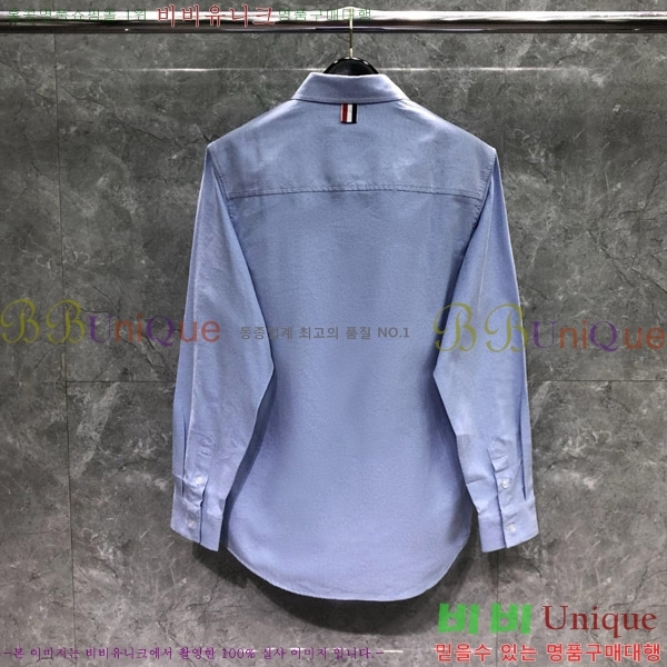 ���� ����� ���� TB608850