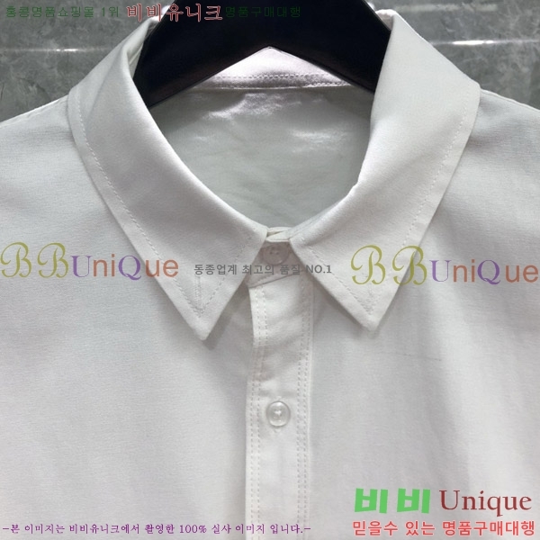 ���� ����� ���� TB608850-1