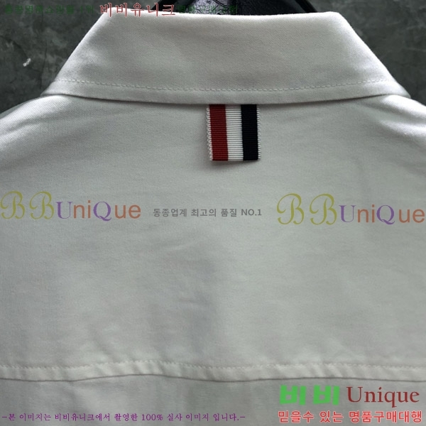 ���� ����� ���� TB608850-1