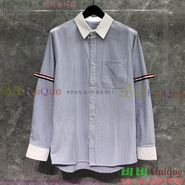 ���� ����� ���� TB60885