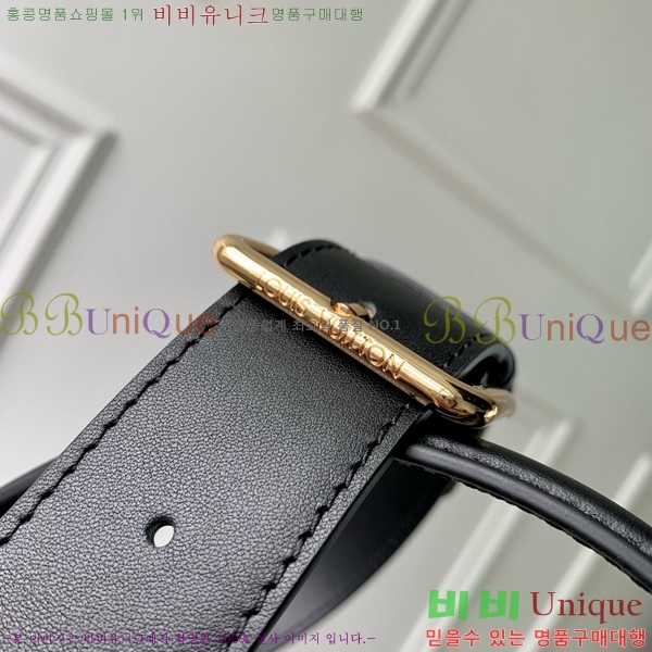 #���̺��� īǶ�� GM M24880-101