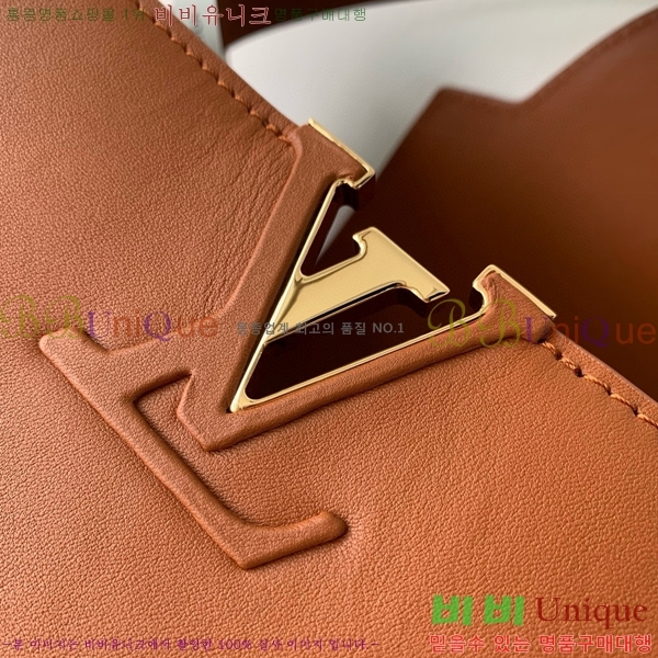 #���̺��� īǶ�� GM ���� M24879-502