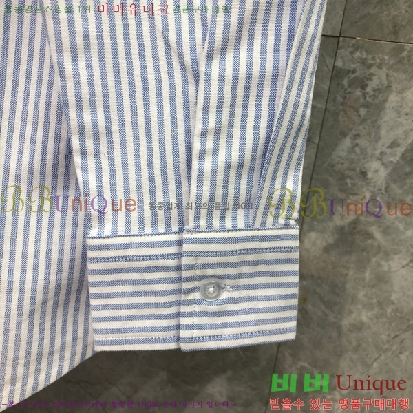 ���� ����� ���� TB6025503