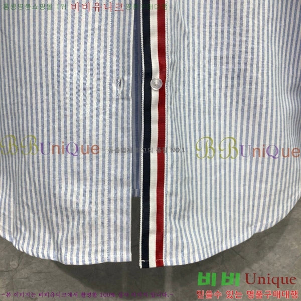 ���� ����� ���� TB6025503