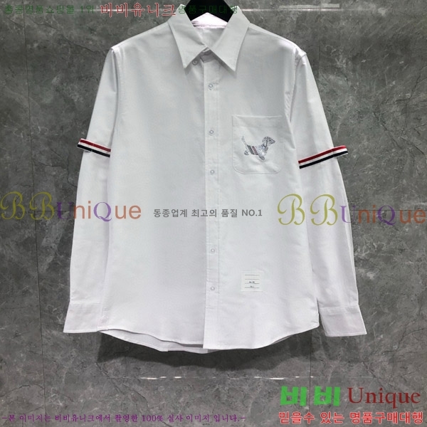 ���� ����� ���� TB6025503-1