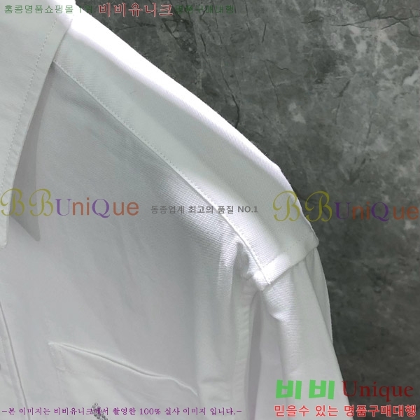 ���� ����� ���� TB6025503-1