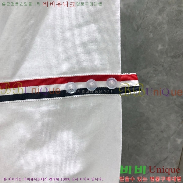 ���� ����� ���� TB6025503-1