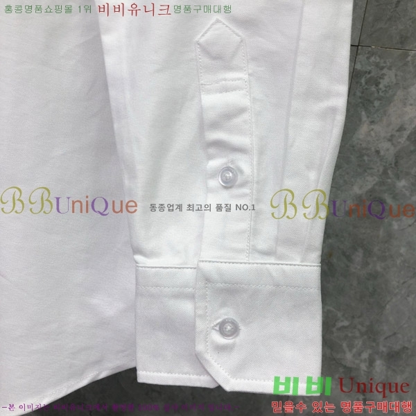 ���� ����� ���� TB6025503-1