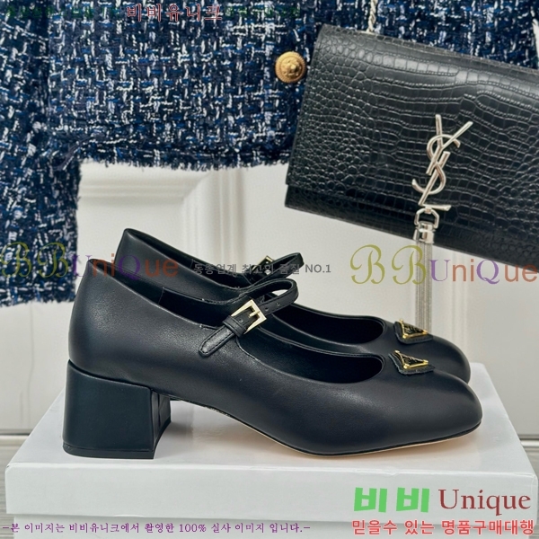 ����� �޸����� ������ ���� 32P854566-3��~4.5cm