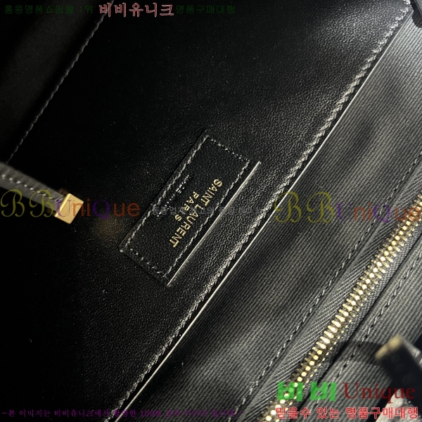 #ζ ̹ 4.3  742431-101  