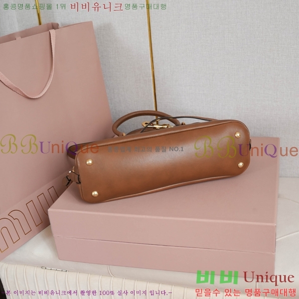 #̿̿ ƹƢ   žڵ  5BB168-603