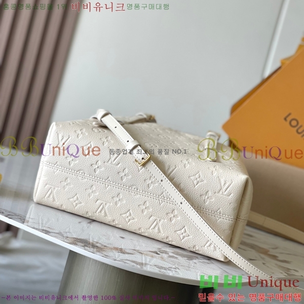 #̺ ٺ  Ʈ PM M11463-503