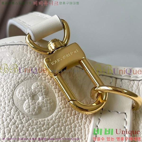 #̺ ٺ  Ʈ PM M11463-503