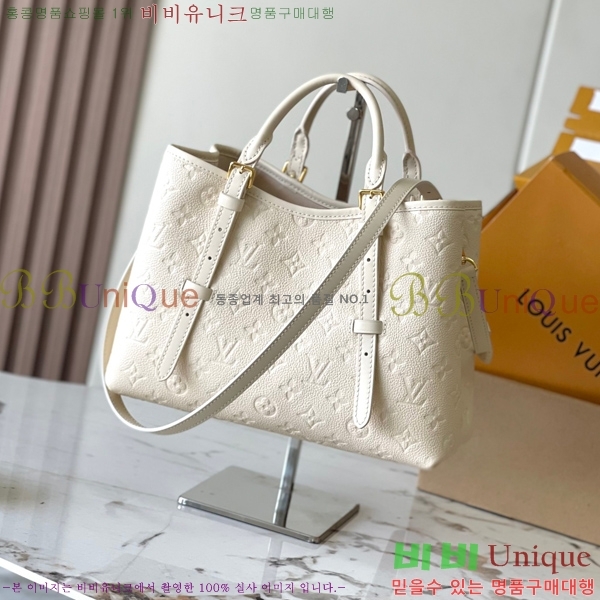 #̺ ٺ  Ʈ PM M11463-503