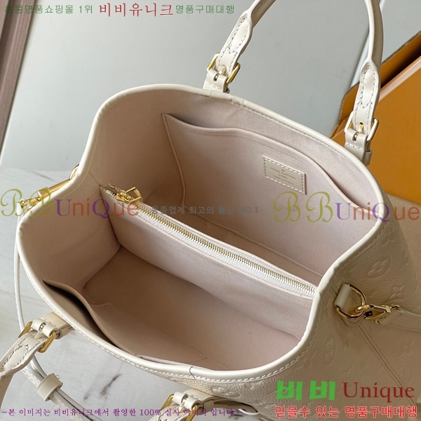 #̺ ٺ  Ʈ PM M11463-503