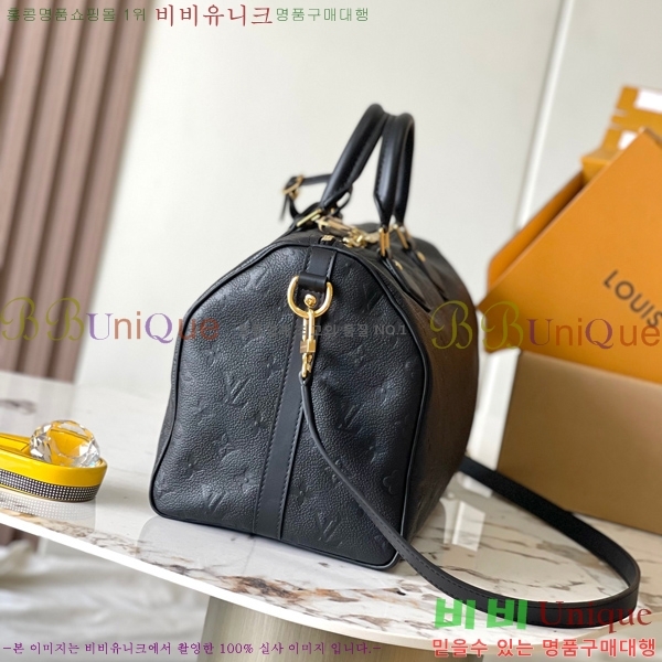 #̺ ǵ Ʈ 30 M11323-901