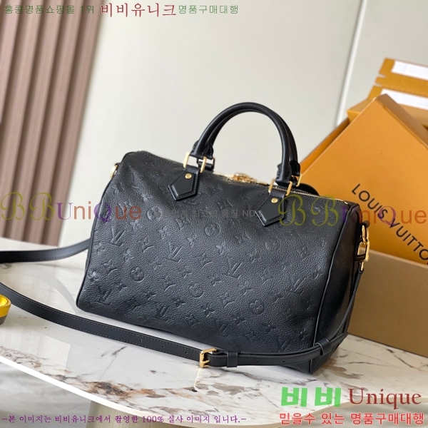 #̺ ǵ Ʈ 30 M11323-901