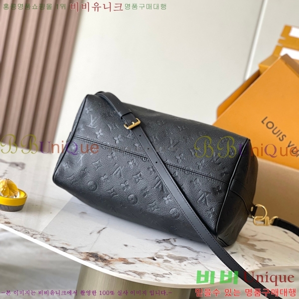 #̺ ǵ Ʈ 30 M11323-901