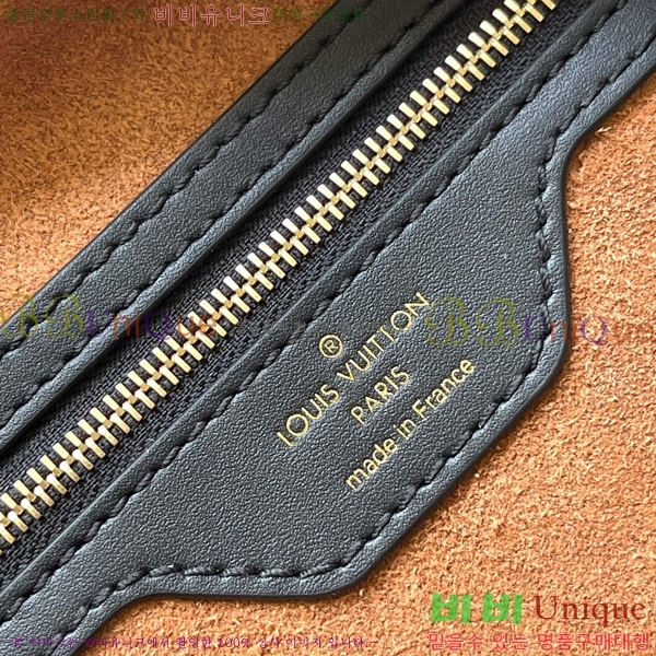 #̺ ǵ Ʈ 30 M11323-901