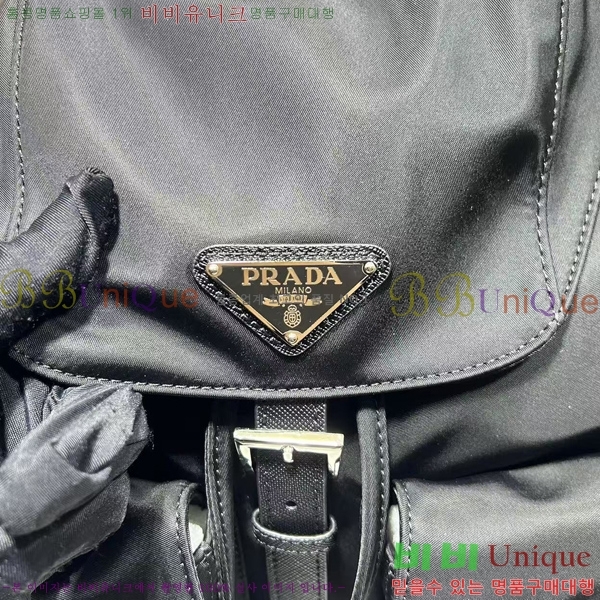 #����� ���Ϸ� ���� ���ڳ� ���� 1BZ811-532