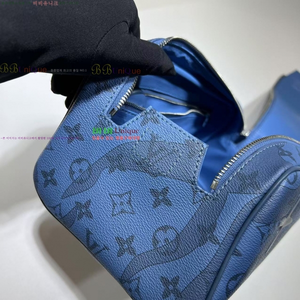 #���̺��� ���� ŰƮ ���Ϸ� �Ŀ�ġ M82337-100