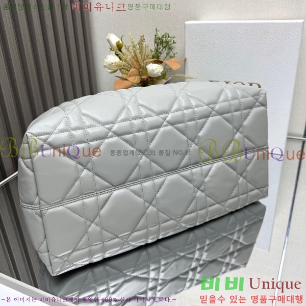 #��� ������� ���� M2827-300