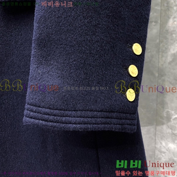 ����� ��Ʈ TB6199052