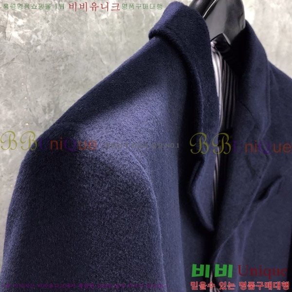 ����� ��Ʈ TB6199052