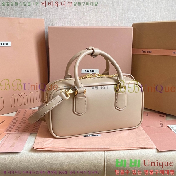 #̿̿ ī   5BB142-604