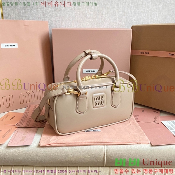 #̿̿ ī   5BB142-604