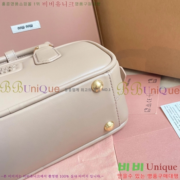 #̿̿ ī   5BB142-604