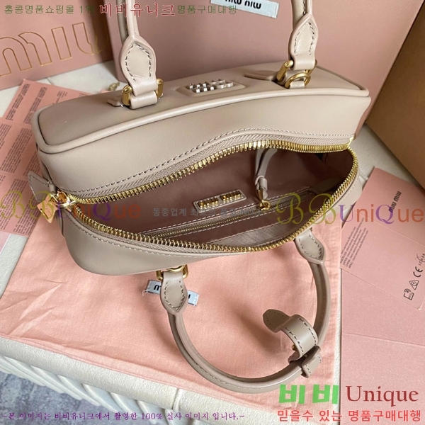 #̿̿ ī   5BB142-604