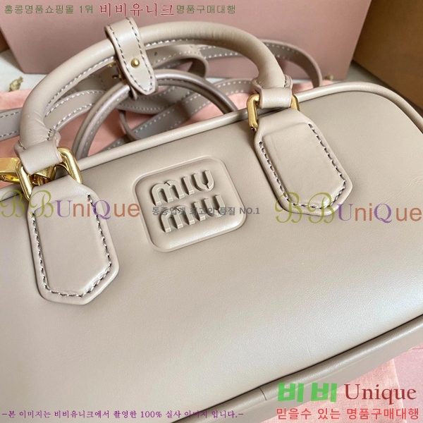 #̿̿ ī   5BB142-604